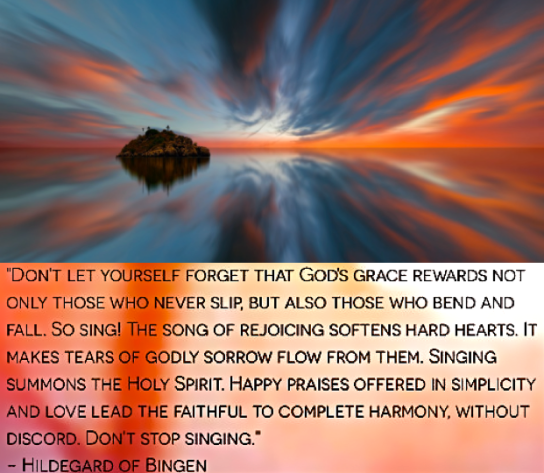 Screen Shot 2018-01-26 at 9.53.34 PM.png