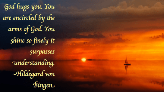 Screen Shot 2018-01-26 at 9.58.24 PM.png