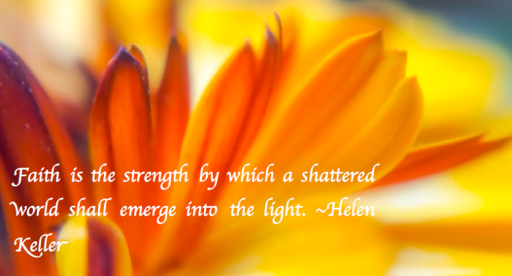 Screen Shot 2018-01-27 at 10.27.35 PM.png