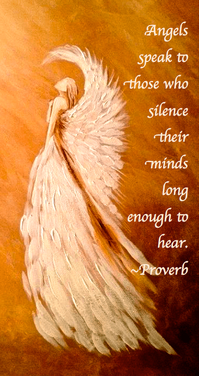 Screen Shot 2018-01-27 at 10.38.34 PM.png