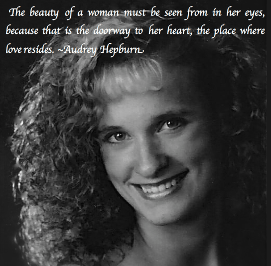 Screen Shot 2018-01-27 at 9.12.06 PM.png