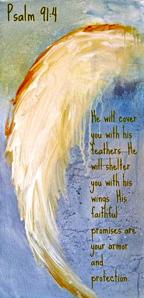 Screen Shot 2018-01-28 at 10.29.14 PM.png