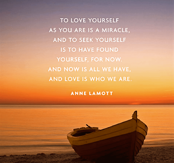 Screen Shot 2018-01-29 at 7.35.42 PM.png