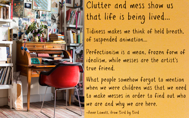 Screen Shot 2018-01-29 at 8.09.51 PM.png