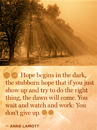 Screen Shot 2018-01-29 at 8.13.08 PM.png