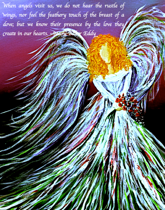 Screen Shot 2018-01-29 at 8.27.10 PM.png