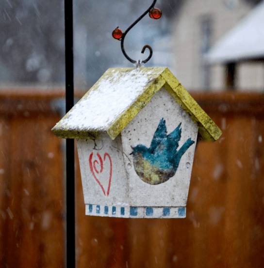 Screen Shot 2018-01-31 at 11.08.20 PM.png