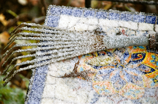 Screen Shot 2018-01-31 at 11.10.54 PM.png