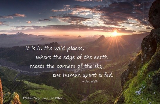 27752366_928379513994053_8717392693437745548_n