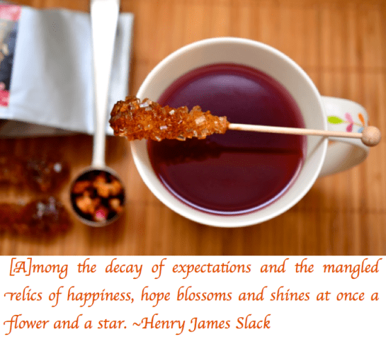 Screen Shot 2018-02-01 at 10.57.27 PM.png