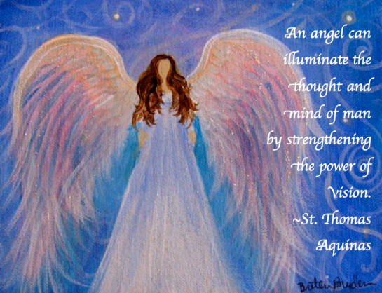 Screen Shot 2018-02-03 at 10.54.54 PM.png