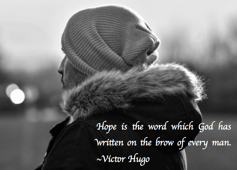 Screen Shot 2018-02-04 at 10.36.31 PM.png