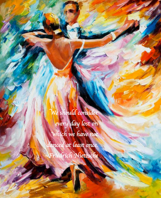 Screen Shot 2018-02-04 at 9.18.01 PM.png