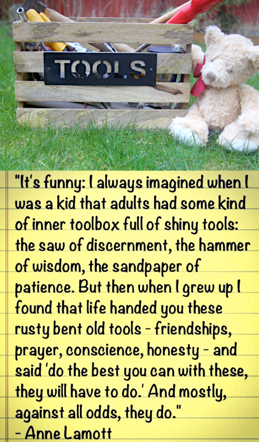 Screen Shot 2018-02-05 at 10.33.45 PM.png