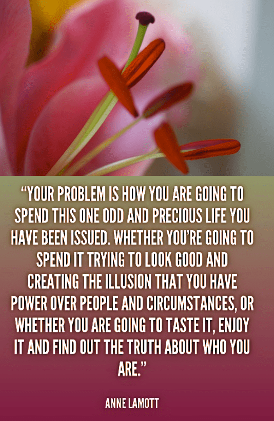 Screen Shot 2018-02-05 at 10.43.15 PM.png