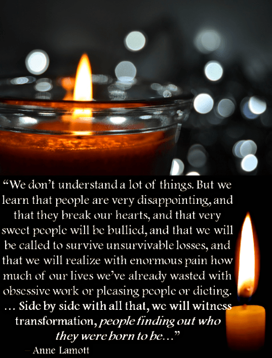 Screen Shot 2018-02-07 at 10.48.54 PM.png