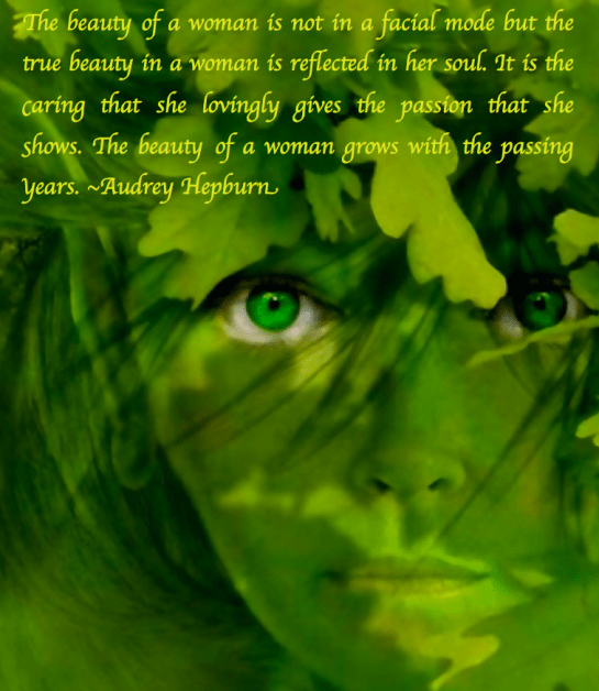 Screen Shot 2018-02-08 at 10.24.07 PM.png