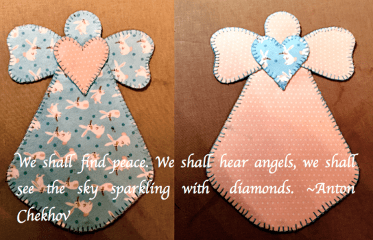 Screen Shot 2018-02-08 at 10.49.34 PM.png