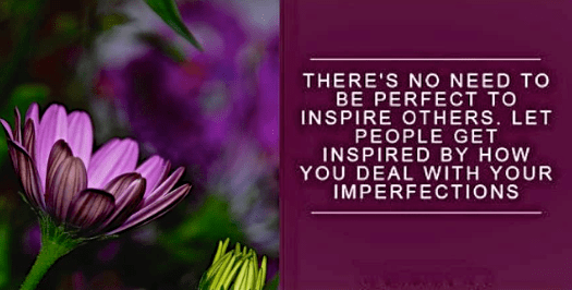 Screen Shot 2018-02-08 at 9.21.39 PM.png