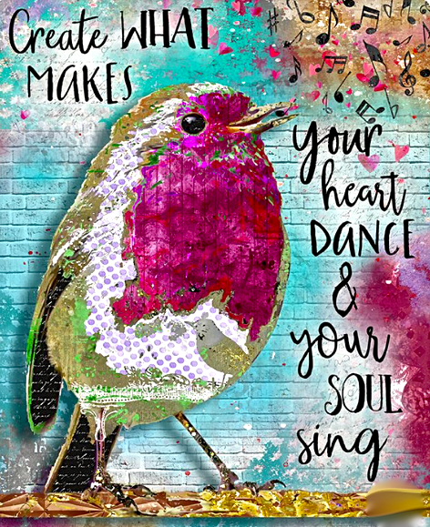 Screen Shot 2018-02-08 at 9.47.46 PM.png