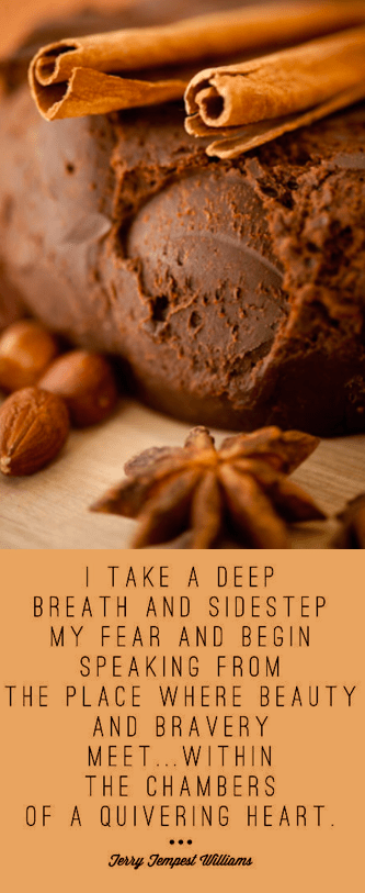 Screen Shot 2018-02-09 at 10.34.05 PM.png