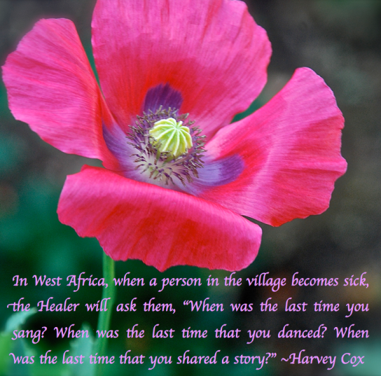 Screen Shot 2018-02-13 at 8.34.01 PM.png