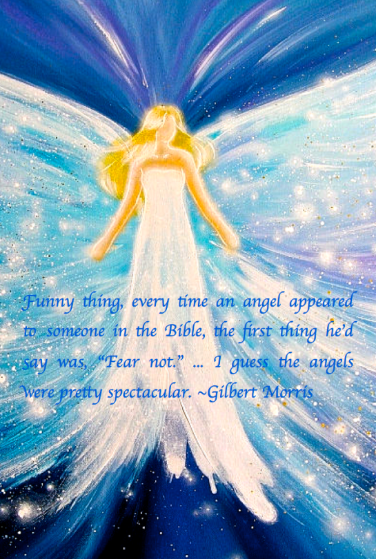 Screen Shot 2018-02-17 at 10.42.36 PM.png