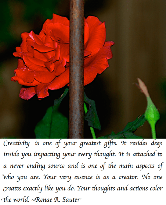 Screen Shot 2018-02-25 at 11.22.22 PM.png