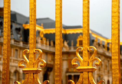 Screen Shot 2018-02-28 at 9.41.06 PM.png