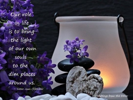 28783473_929515423880462_4199924494202957069_n