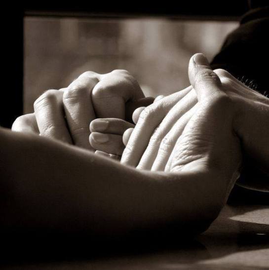 29176913_1707248886001720_6096692870612981330_n