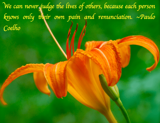 Screen Shot 2018-03-01 at 10.38.36 PM.png