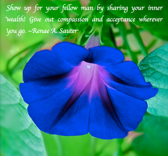 Screen Shot 2018-03-01 at 10.42.04 PM.png