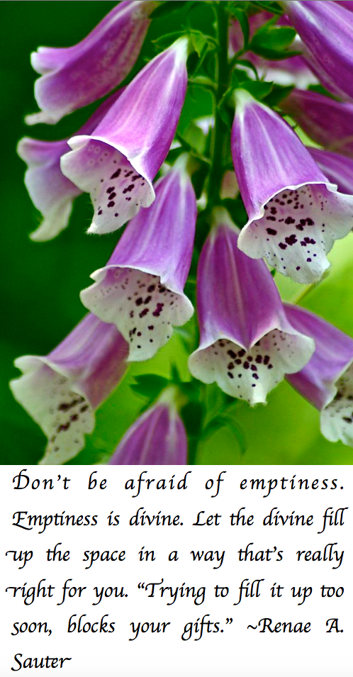 Screen Shot 2018-03-04 at 10.06.36 PM.png