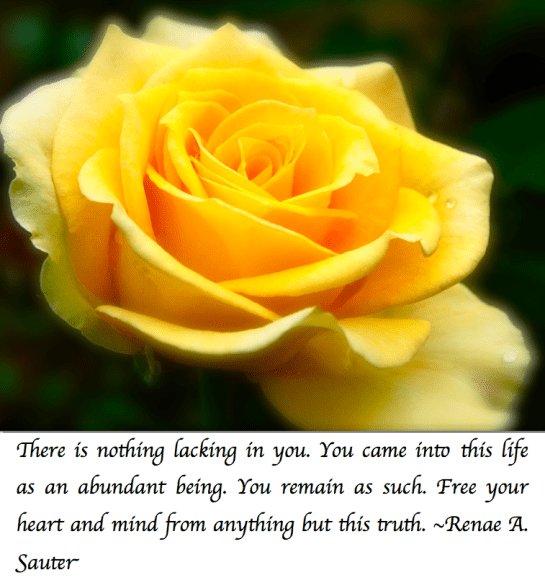 Screen Shot 2018-03-04 at 10.12.46 PM.png