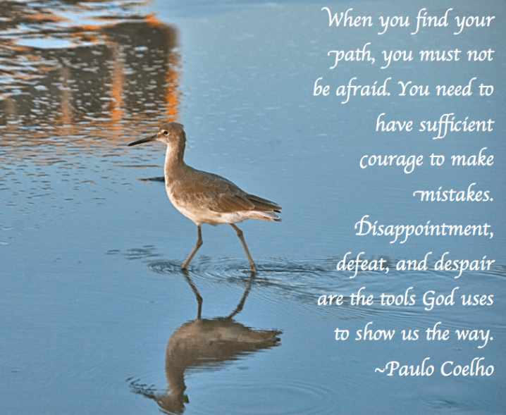 Screen Shot 2018-03-04 at 10.16.23 PM.png