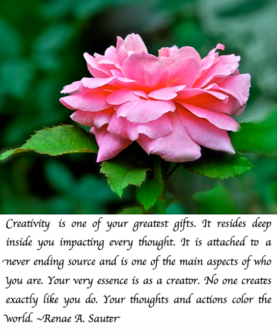 Screen Shot 2018-03-04 at 10.21.47 PM.png