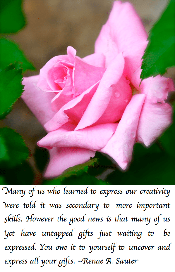 Screen Shot 2018-03-04 at 10.28.26 PM.png