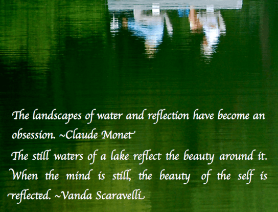 Screen Shot 2018-03-09 at 8.00.01 PM.png