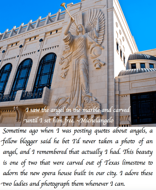 Screen Shot 2018-03-09 at 8.40.37 PM.png