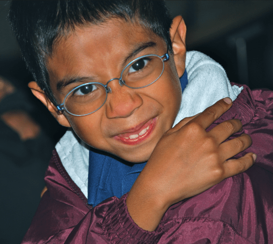 Screen Shot 2018-03-14 at 9.25.10 PM.png