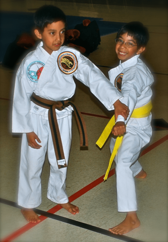 Screen Shot 2018-03-14 at 9.30.55 PM.png