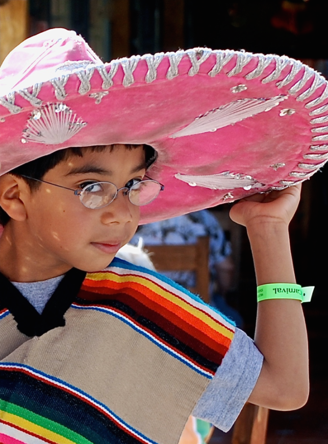 Screen Shot 2018-03-14 at 9.32.18 PM.png