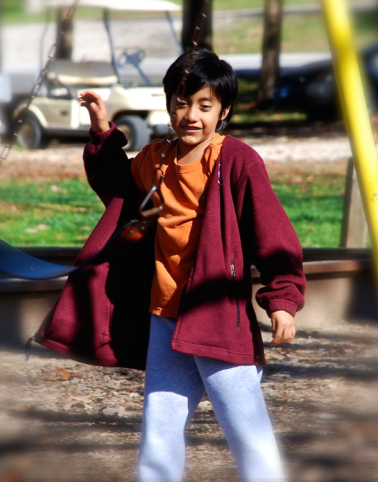 Screen Shot 2018-03-14 at 9.47.28 PM.png