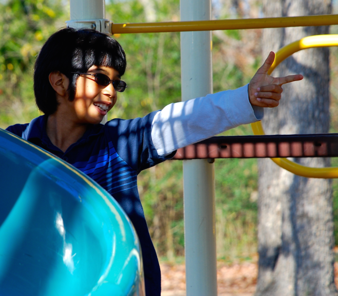 Screen Shot 2018-03-14 at 9.47.45 PM.png