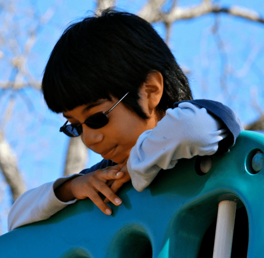 Screen Shot 2018-03-14 at 9.48.19 PM.png