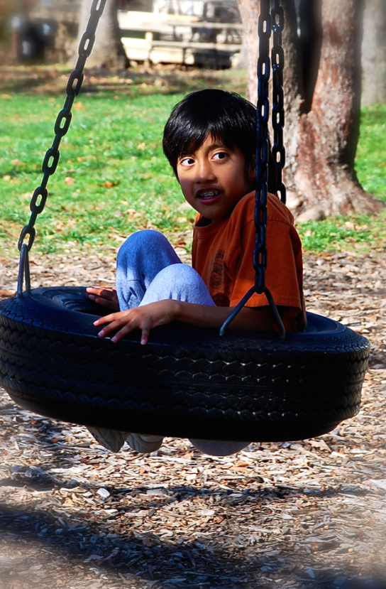 Screen Shot 2018-03-14 at 9.48.38 PM.png