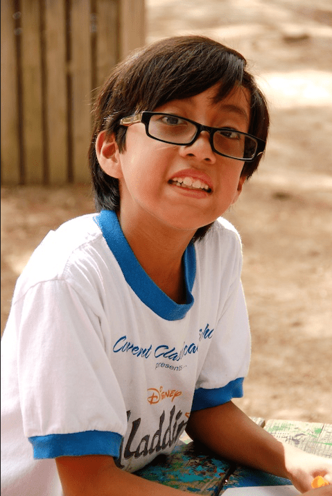 Screen Shot 2018-03-14 at 9.50.10 PM.png