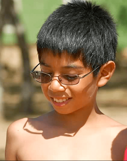 Screen Shot 2018-03-14 at 9.51.07 PM.png