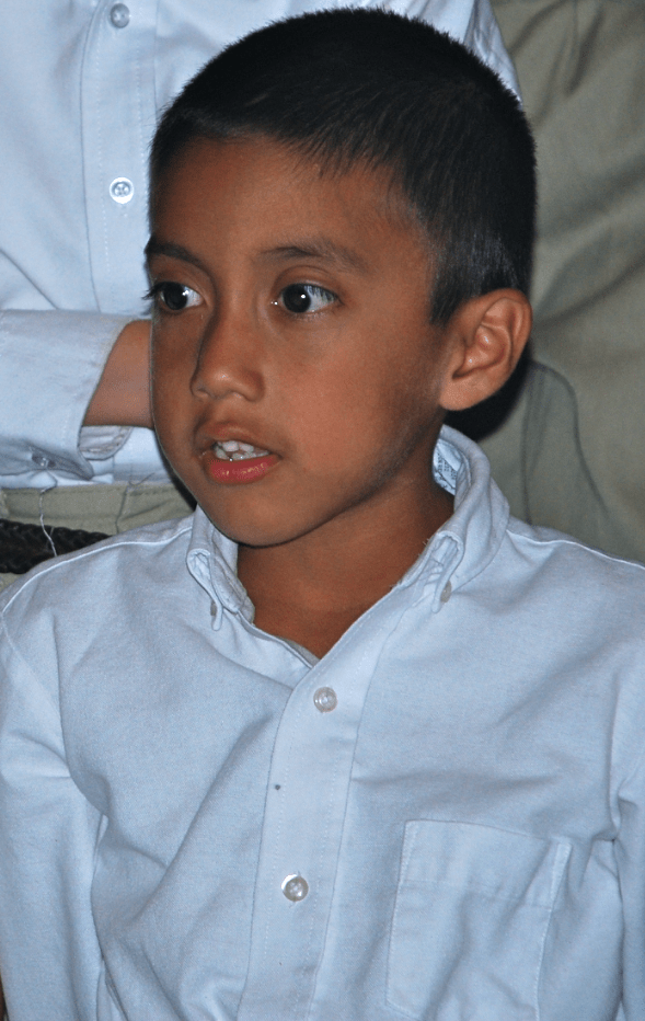 Screen Shot 2018-03-16 at 8.45.46 PM.png